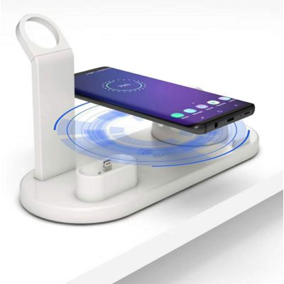 new product ideas 2020 phone chargers T500 free shipping wireless charger